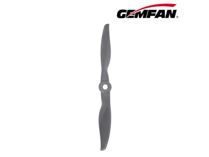 bf9aa7d68d6b494e5aa317f653eab9d2