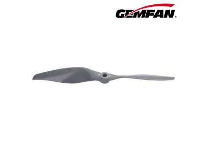 3ffed57c77a1ab4667db53f69b8ec15b