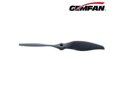 f15f07cf29959d572585d75238384823