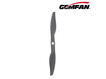 d1e33432f7ac6eccf7c7a46eb2db01fe