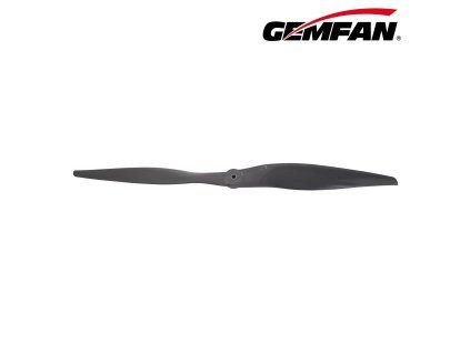 85a254032655038c4a9b9afb6aa8f371