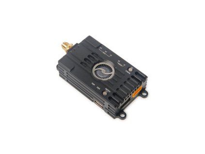 Holybro MicroHard P900 Radio V2 (1pc)
