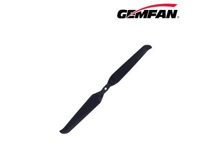 7bf0492bce0d7ed5cd5f186df1a2f282