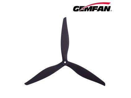 c2a1c445ddd75f931f93dfad87a71c4e