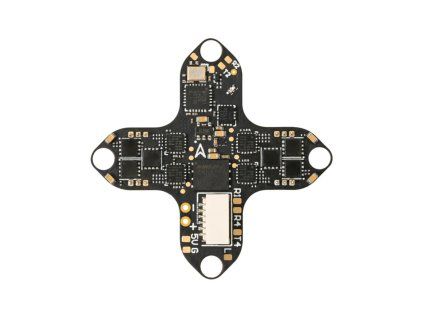 Flight Controller BetaFPV Matrix 1S Brushless G4 3IN1 (BMI270) HD