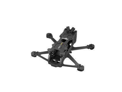 25mini frame kit 1944x