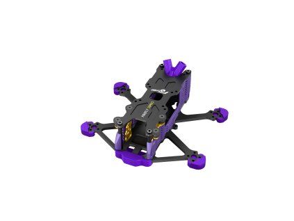 20PRO Frame kit 1944x