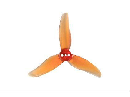 propellers 2520 3 pc 1 5mm orange 1