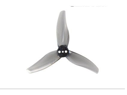 propellers 2520 3 pc 1 5mm grey 1