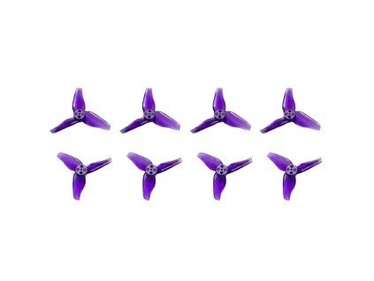 2320 3 purple 8pcs 1 720x