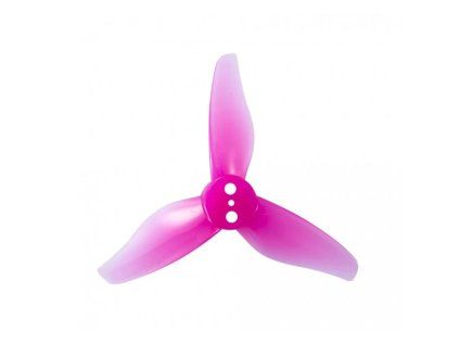 propellers 2023 3 pc 1 5mm pink 1