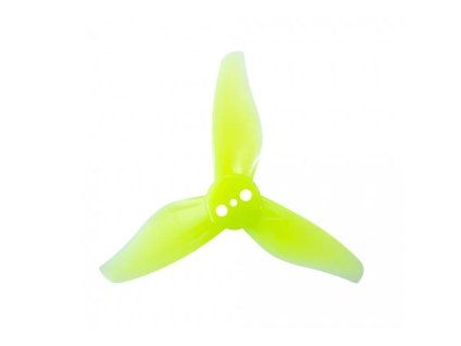 propellers 2023 3 pc 1 5mm yellow 1
