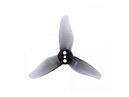 propellers 2023 3 pc 1 5mm grey 1