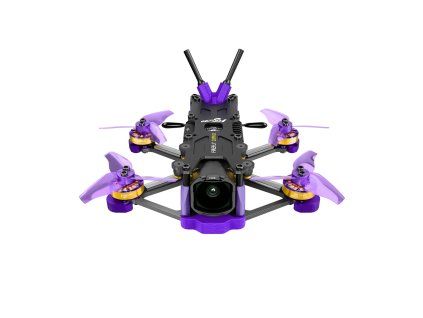 FIREFLY 20PRO 2 1944x