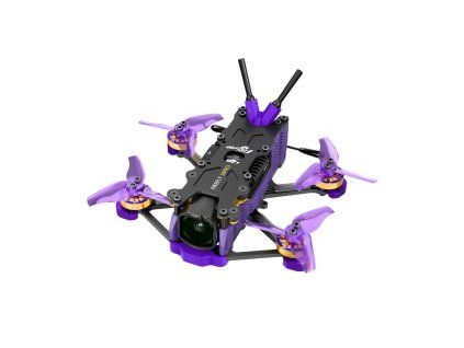 FIREFLY 20PRO 3 1944x