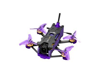 FIREFLY 20PRO O4 WIDE 3 1944x