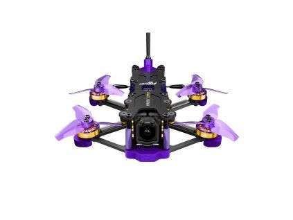 FIREFLY 20PRO O4 WIDE 2 1944x