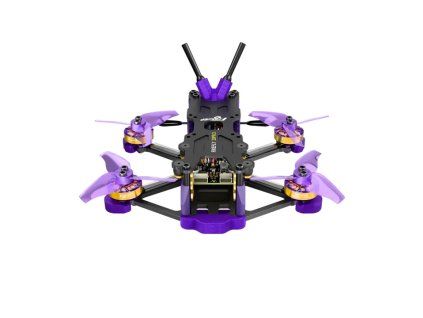 FIREFLY 20PRO Drone kit 3 720x