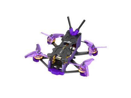 FIREFLY 20PRO Drone kit 4 1944x