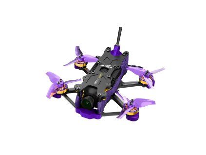 FIREFLY 20PRO walksnail 3 1944x