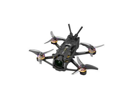 Firefly 25mini O4 pro 3 1800x