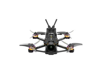 Firefly 25mini O4 pro 2 1800x