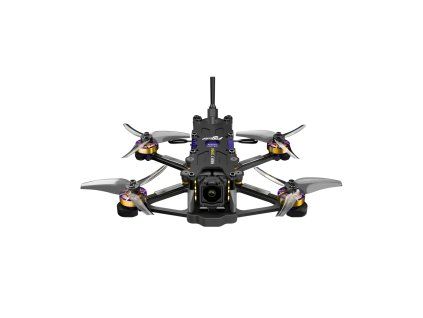 Firefly 25mini o4 wide 2 1944x