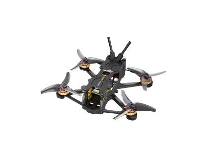 Firefly 25mini drone kit 1 1800x