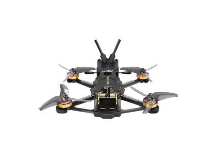 Firefly 25mini drone kit 3 1944x
