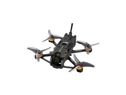 Firefly 25mini walksnail 1 1944x