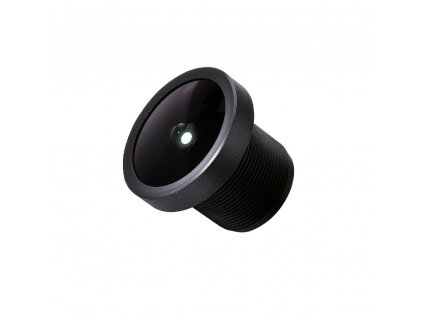 237 3 lens runcam rc5l for micro eagle eagle 2 pro