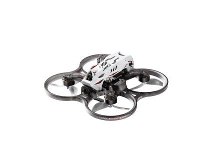 oxbot lumo18 9 32042.1774580442