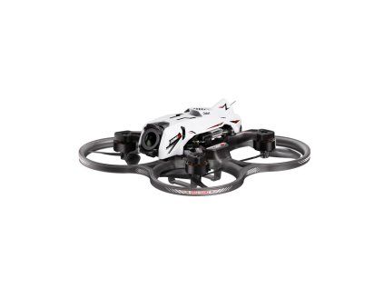 oxbot lumo18 8 39446.1774580315