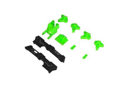 14c38720d2e45bf9d97e21ec4be566ab6c4e42c3 original