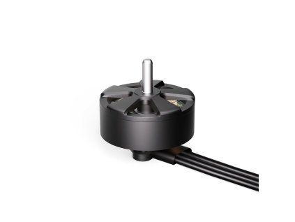 Oxbot 1130motorv 5 06289.1762501721