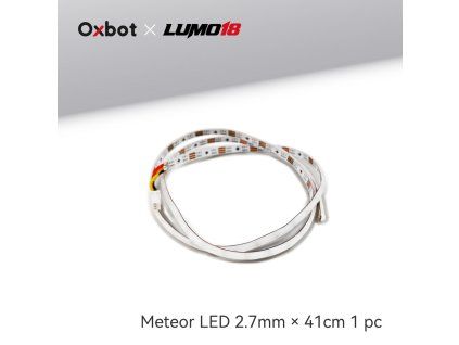 64 source 1774592545