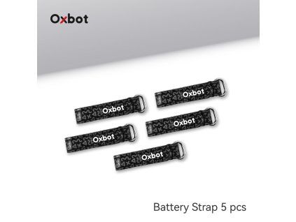 65 source 1774592546