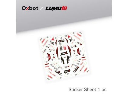 73 source 1774592545