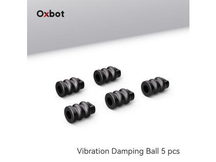 71 source 1774592545