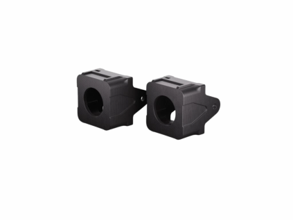 OX A LM18 CAM TPU B 2