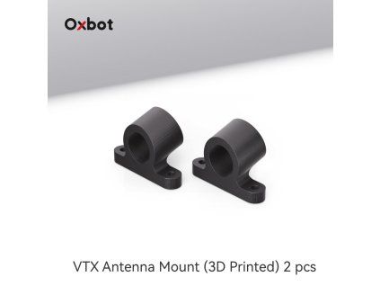 74 source 1774592546