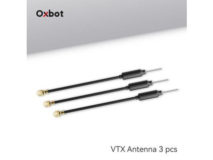 70 source 1774592545