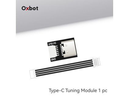 69 source 1774592545