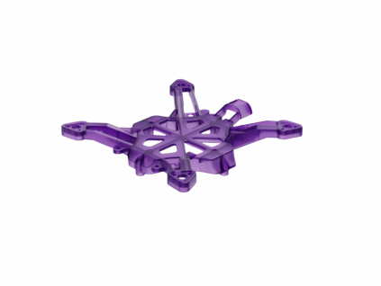 OX A LM18 BODY PU