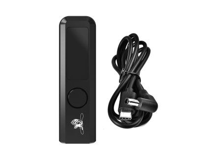 602 source 1700797013