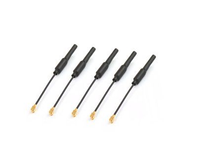 O4 size antenna 1944x