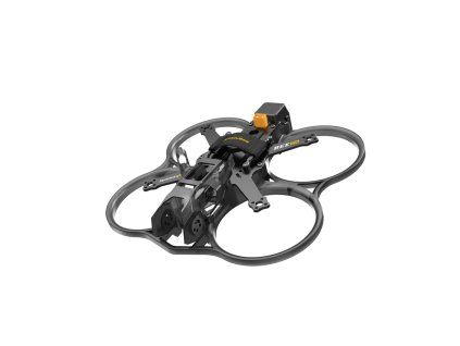 speedybee bee25 2 29179.1732083724