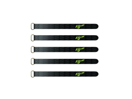 10x130mm strap 1296x