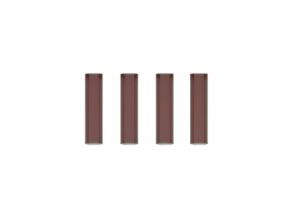 firefly motor wire tube 1944x