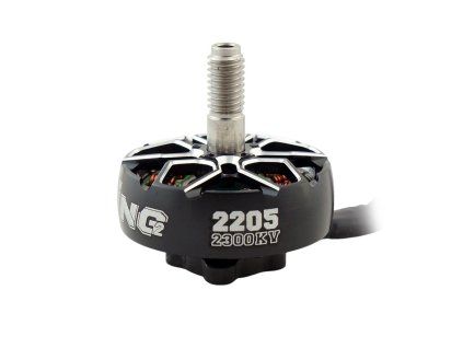 Motore iFlight XING2 2205 2300KV